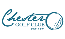 logo_chester