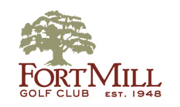 logo_fortmill
